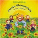 Veranstaltungsbild Musical für Alle - ,,Floris Blumenfeld"